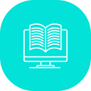 Education & Technology